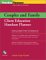 Couples and Family Client Education Handout Planner cover
