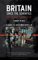 Britain Since the Seventies : Politics and Society in the Consumer Age cover