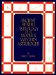 Ancient Hindu Astrology for the Modern Western Astrologer cover