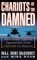 Chariots of the Damned cover