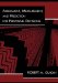 Assessment, Measurement, and Prediction for Personnel Decisions cover