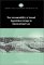 Accountability of Armed Opposition Groups in International Law cover