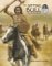 Sitting Bull You Never Knew cover