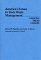 America's Future in Toxic Waste Management : Lessons from Europe cover