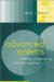 Advanced Systems Thinking, Engineering, and Management cover