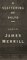 A Scattering of Salts: Poems