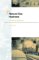 Natural Gas Hydrates : A Guide for Engineers cover