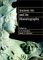 Ancient Art and Its Historiography cover