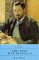 The New Machiavelli cover