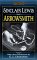 Arrowsmith cover