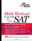 Math Workout for the New Sat cover