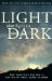 Light That Splits the Dark : The Solitude Paper II cover