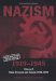 Nazism 1919-1945 : State, Economy and Society, 1933-1939  A Documentary Reader cover