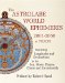 The Astrolabe World Ephemeris : 2001-2050 At Noon cover