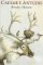 Caesar's Antlers cover