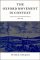The Oxford Movement in Context: Anglican High Churchmanship, 1760-1857