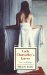 Lady Chatterley's Lover : Loss and Hope cover