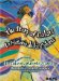The Story of Colors/LA Historia De Los Colores cover