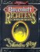Van Richtens Guide to the Shadow Fey cover