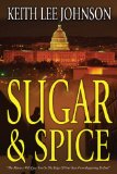 Sugar & Spice [Click for larger image]