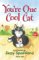 You're One Cool Cat cover
