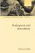 Shakespeare and Masculinity cover