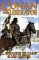 Conan the Liberator cover