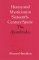 Heresy Mysticism in C16 Spain : The Alumbrados cover