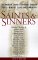  Saints and Sinners