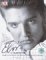 Elvis : A Celebration  Images of Elvis Presley from the Elvis Presley Archive at Graceland cover