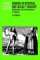 Gender in Mystical and Occult Thought : Behmenism and Its Development in England cover