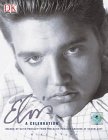 Elvis : A Celebration  Images of Elvis Presley from the Elvis Presley Archive at Graceland [Click for larger image]