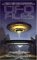 The Ufo Files cover