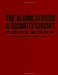 The Alarm, Sensor & Security Circuit Cookbook cover
