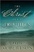 The Christ of the Prophets cover