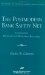 The Postmodern Bank Safety Net : Lessons from Developed and Developing Economies cover