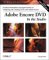Adobe Encore DVD : In The Studio cover