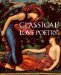 Classical Love Poetry cover