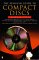The Penguin Guide to Compact Discs Yearbook 1997/8