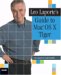  Leo Laporte's Guide To Mac Os X Tiger