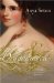 Dragonwyck cover