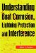 Understanding Boat Corrosion, Lightning Protection And Interference cover