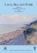 Land, Sea And Home : The Society For Medieval Archaeology Monograph Series cover