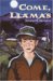 Come, Llamas cover