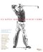 Classic Golf Instruction cover