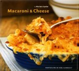 Macaroni And Cheese [Click for larger image]