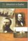 Adventism In Quebec : The Dynamics Of Rural Church Growth, 1830-1910 cover