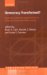 Democracy Transformed? : Expanding Political Opportunities in Advanced Industrial Democracies cover