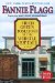 Fried Green Tomatoes At The Whistle Stop Cafe cover