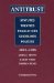 Antitrust : Statutes, Treaties, Regulations, 2005 - 2006 cover